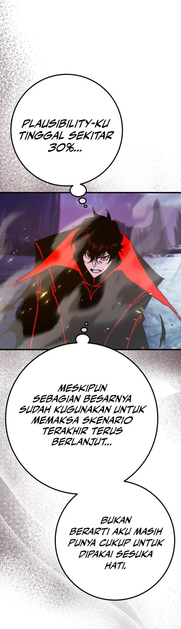 Chapter 191 - halaman 68