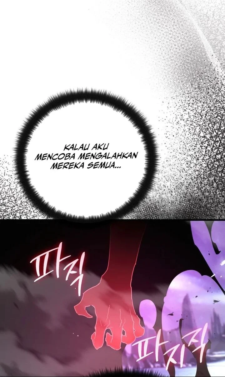 Chapter 191 - halaman 69