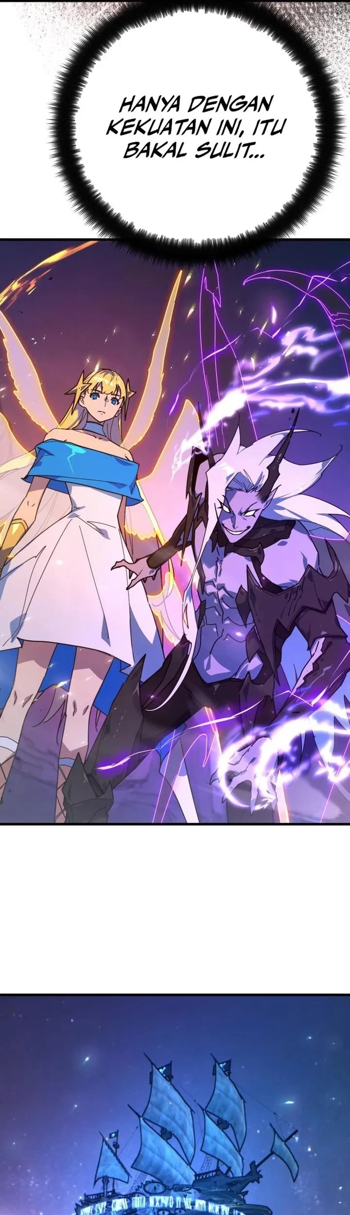 Chapter 191 - halaman 70