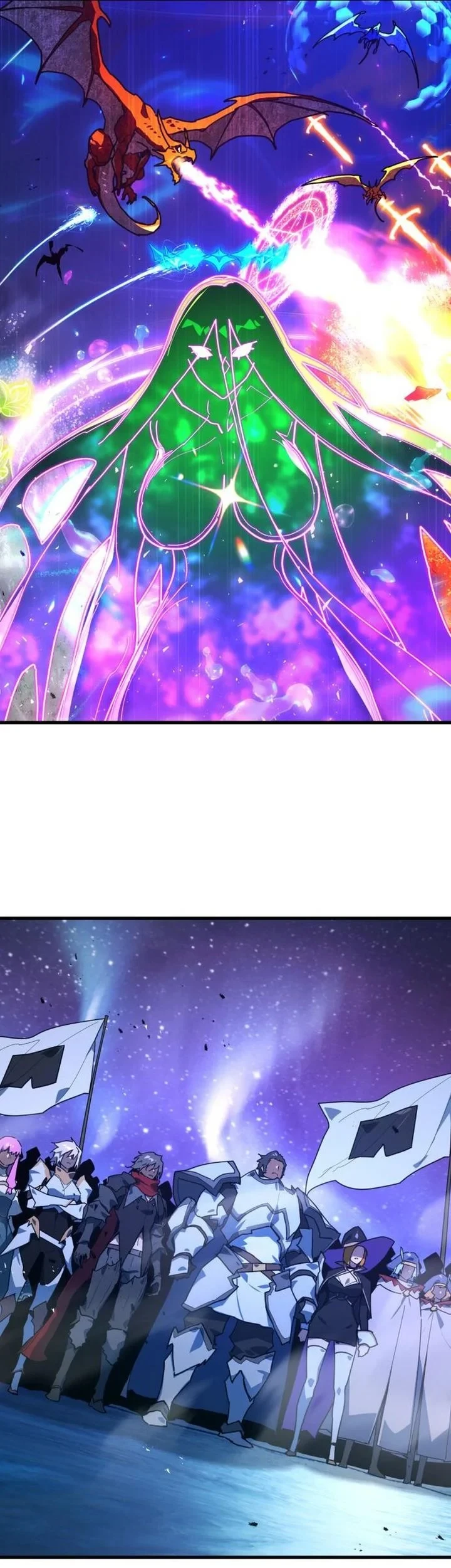 Chapter 191 - halaman 72