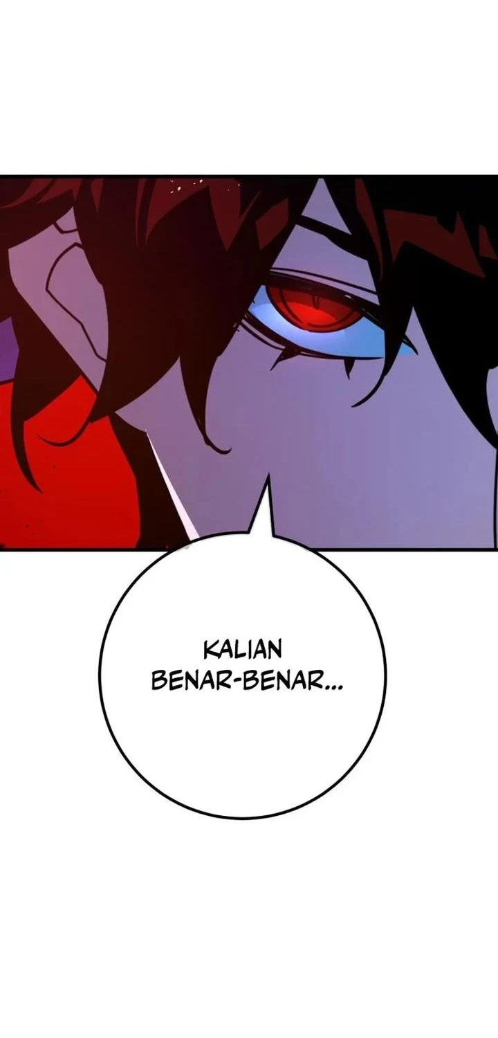 Chapter 191 - halaman 73