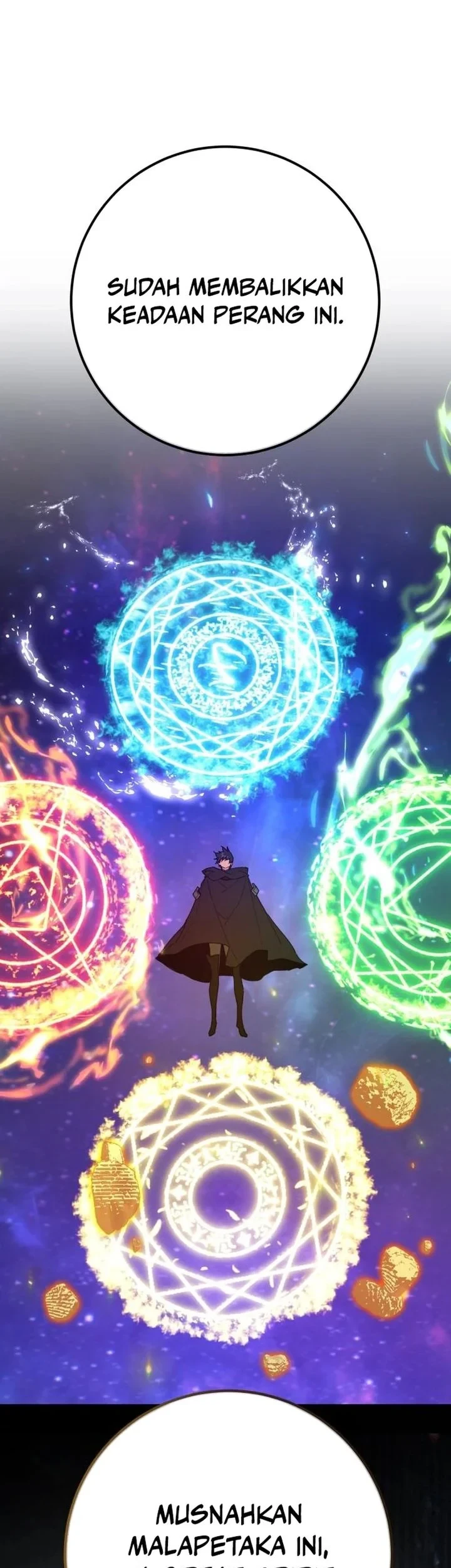Chapter 191 - halaman 74