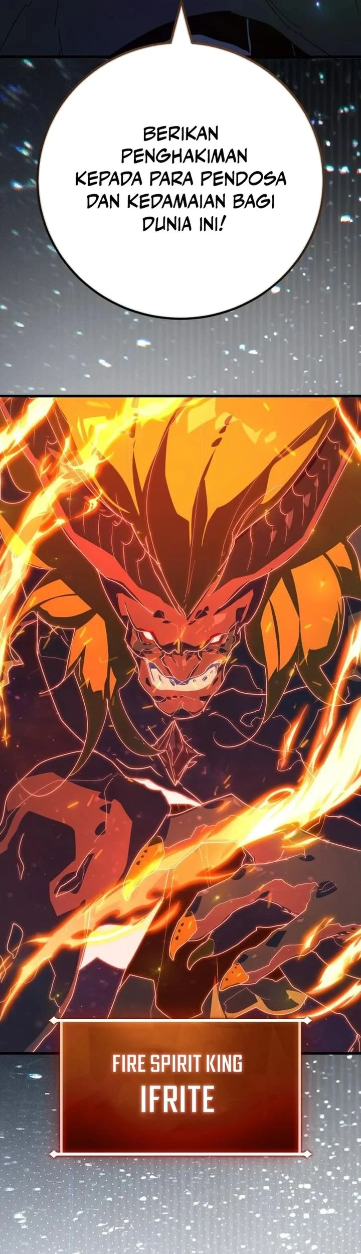 Chapter 191 - halaman 76