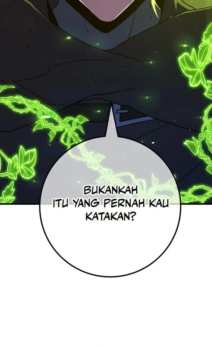 Chapter 191 - halaman 81