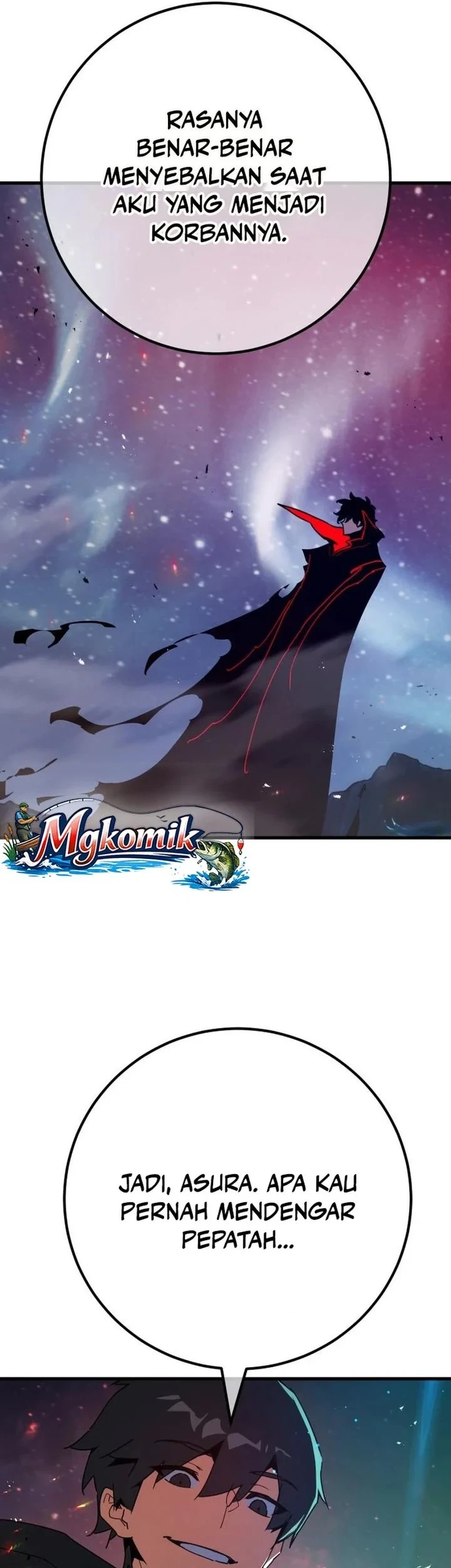 Chapter 191 - halaman 82