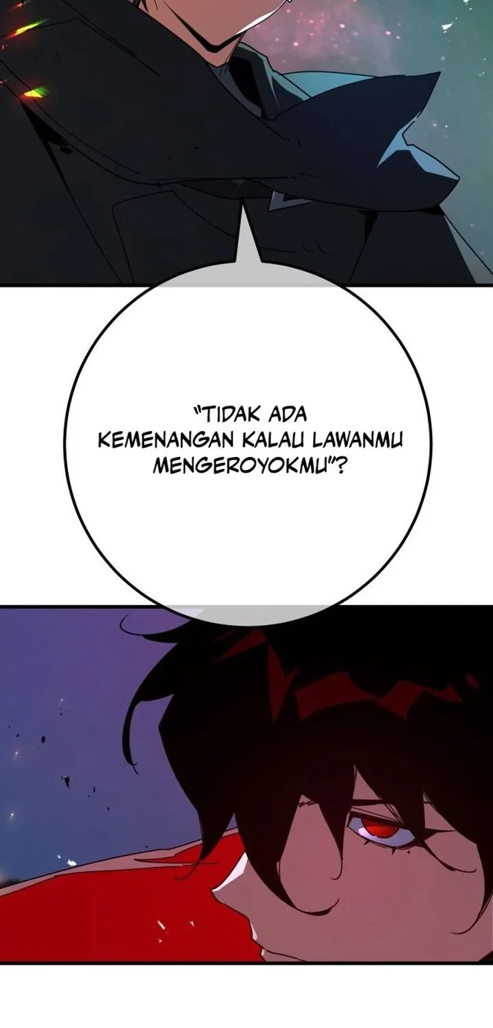 Chapter 191 - halaman 83