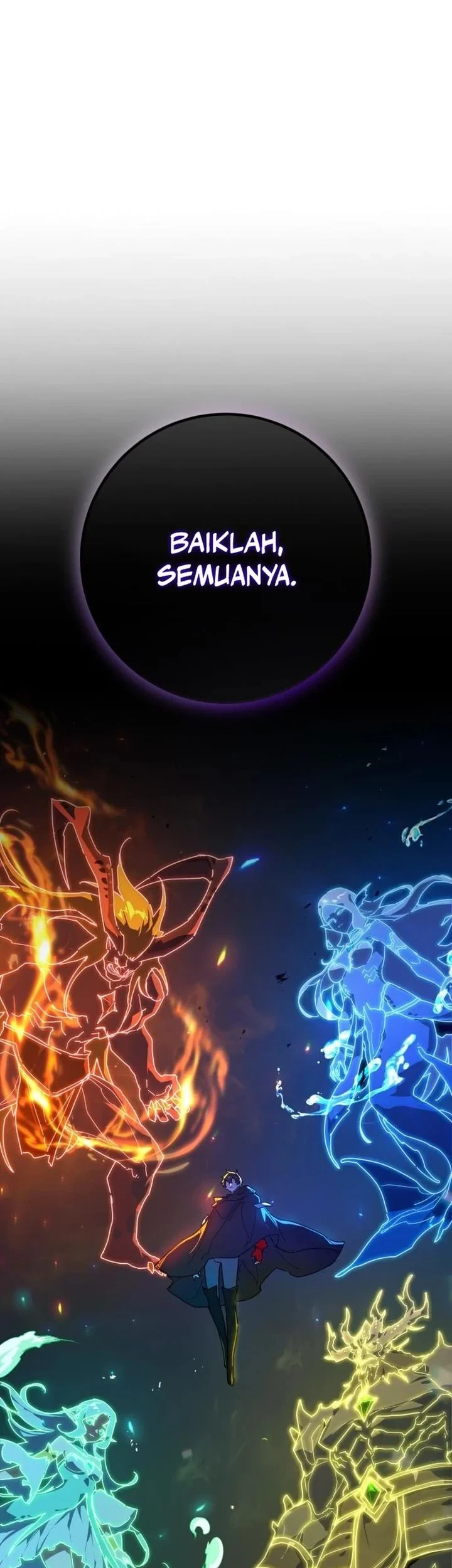 Chapter 191 - halaman 84