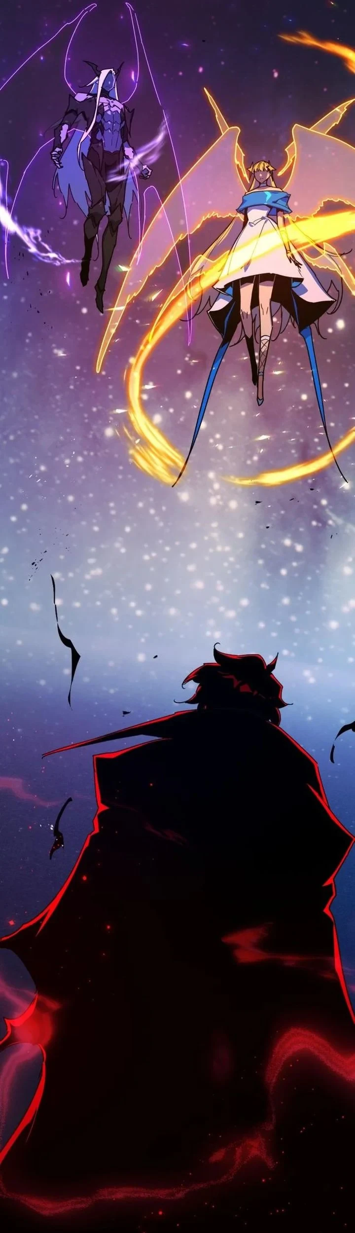 Chapter 191 - halaman 86