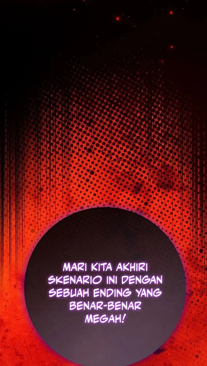 Chapter 191 - halaman 87