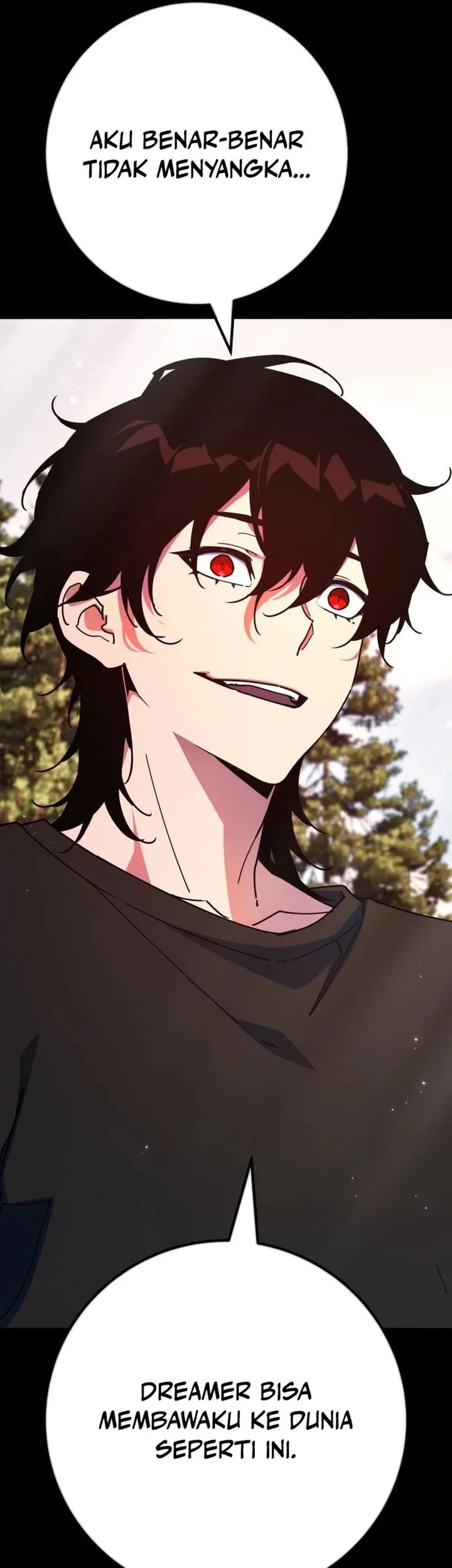 Chapter 191 - halaman 8