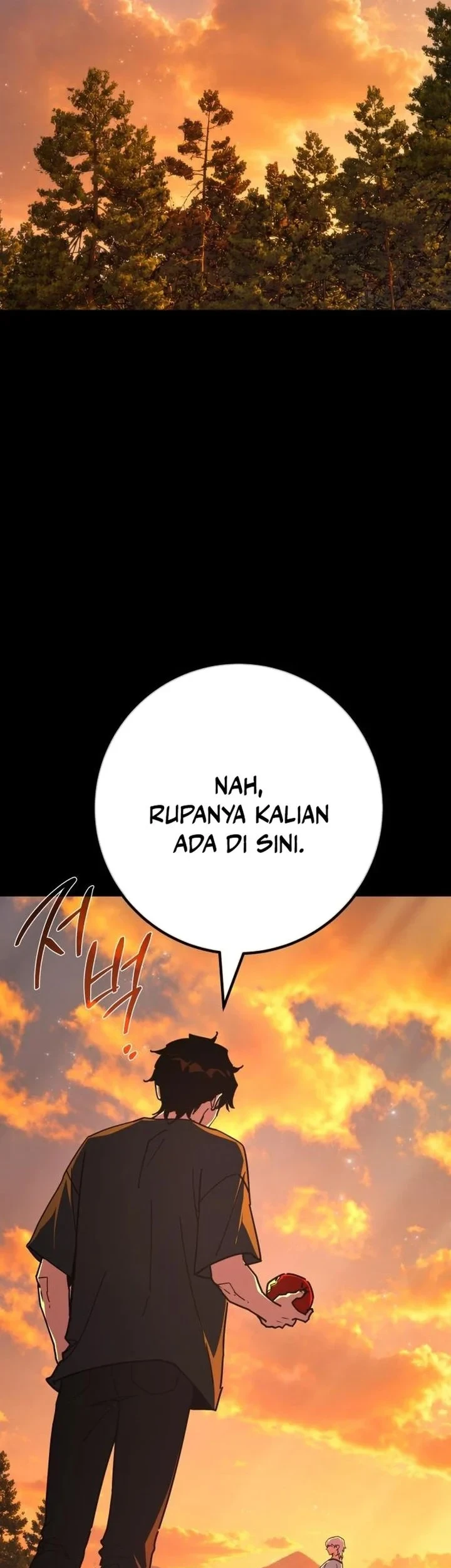 Chapter 191 - halaman 10