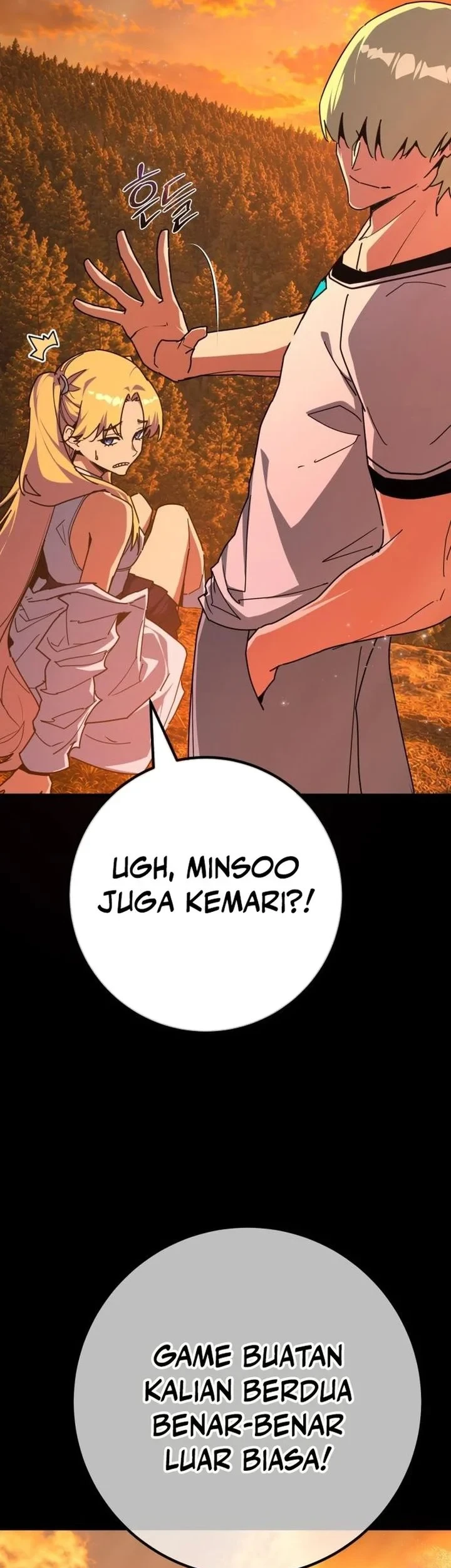 Chapter 191 - halaman 12