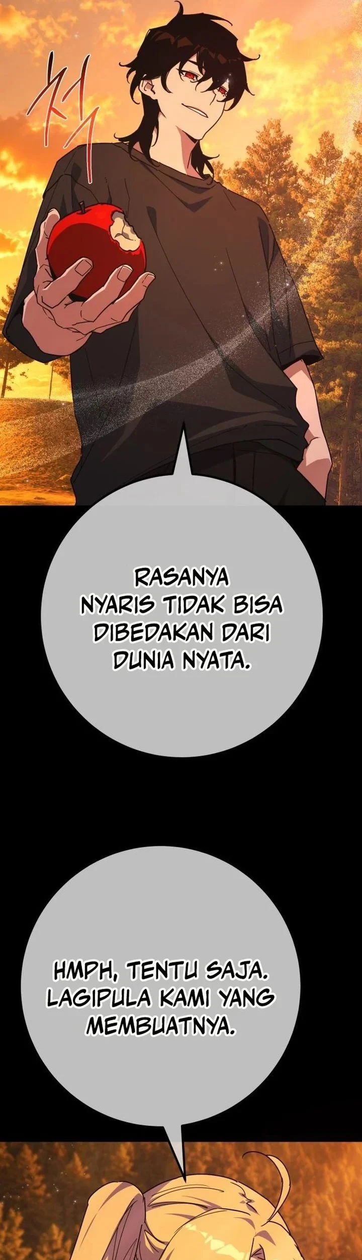 Chapter 191 - halaman 14