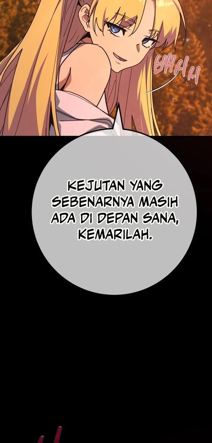 Chapter 191 - halaman 15