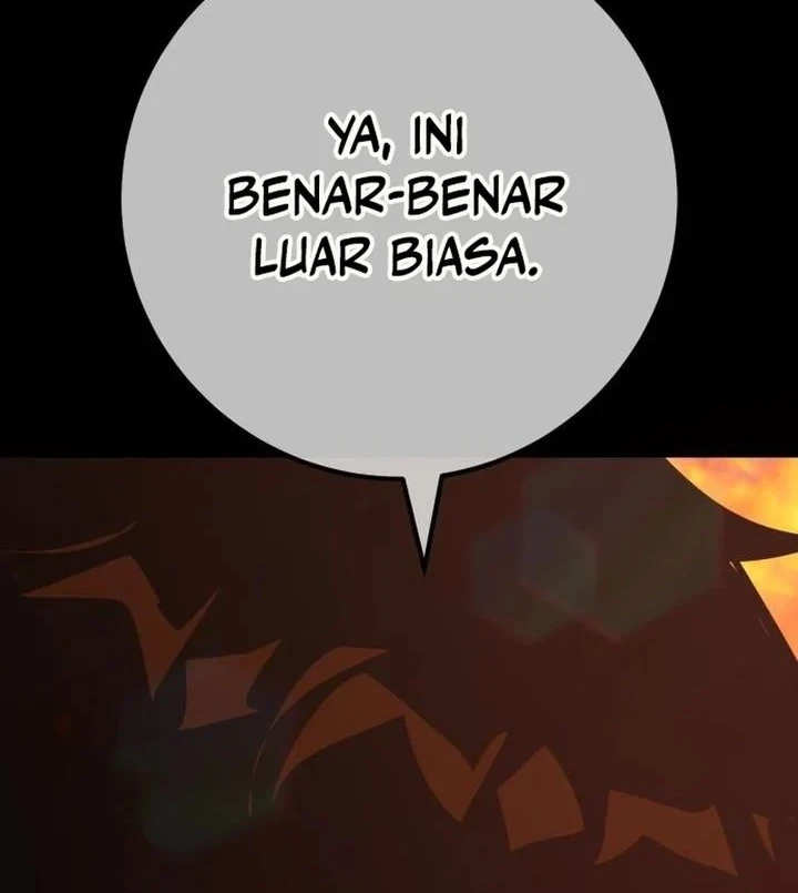 Chapter 191 - halaman 17