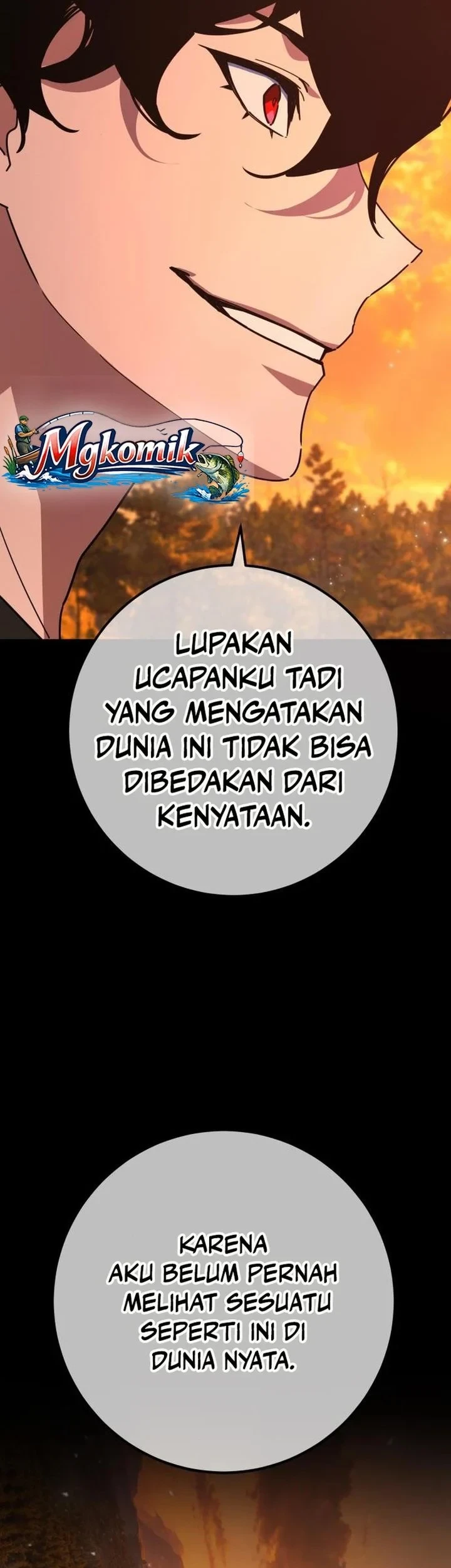 Chapter 191 - halaman 18