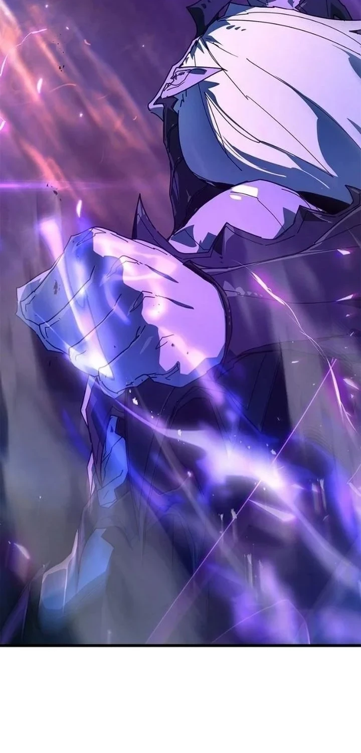Chapter 192 - halaman 23