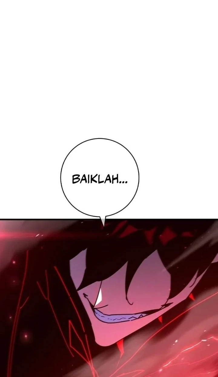 Chapter 192 - halaman 25