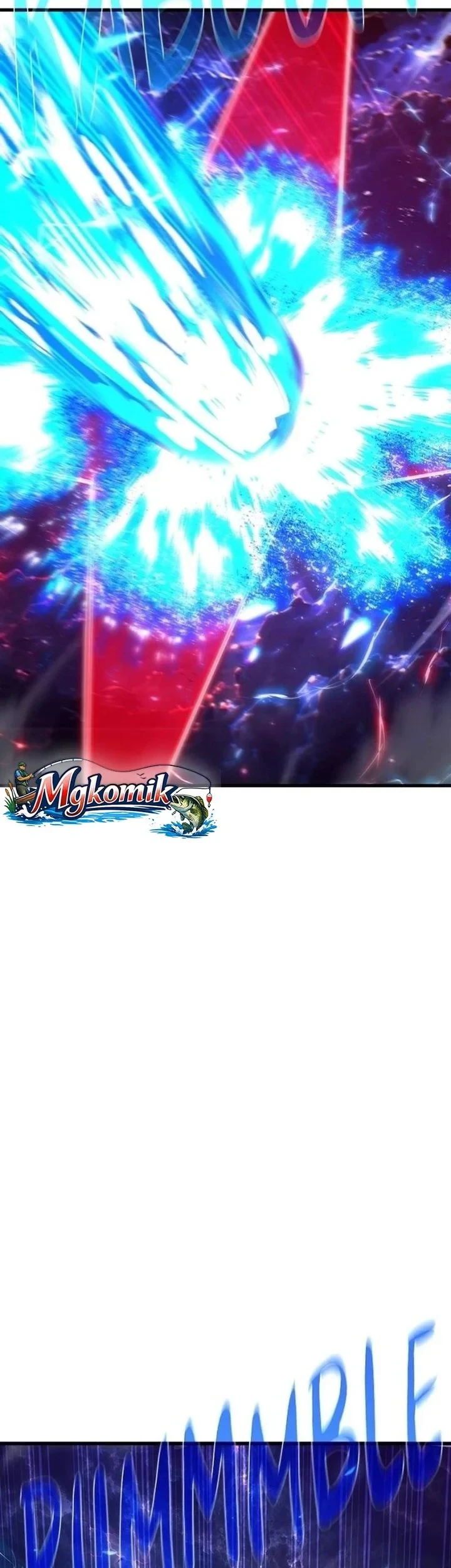 Chapter 192 - halaman 30
