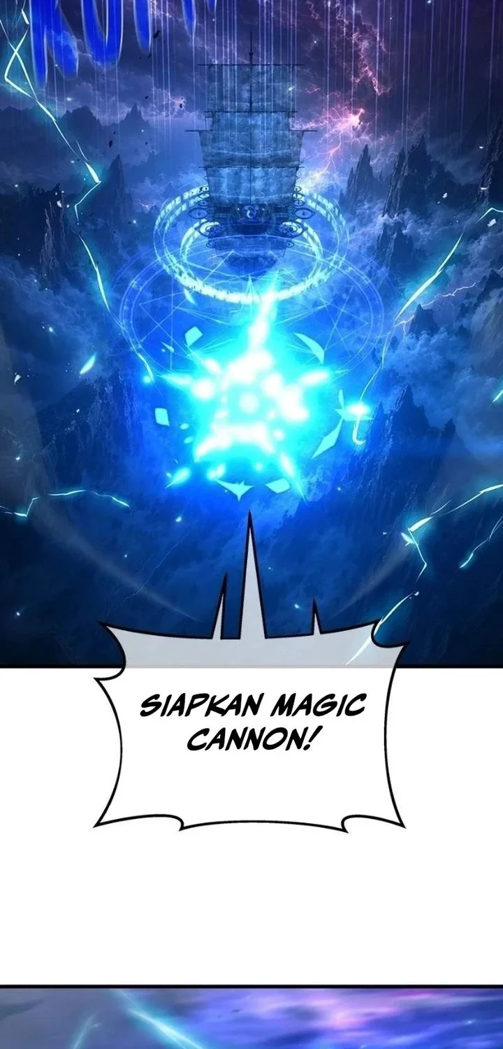 Chapter 192 - halaman 31