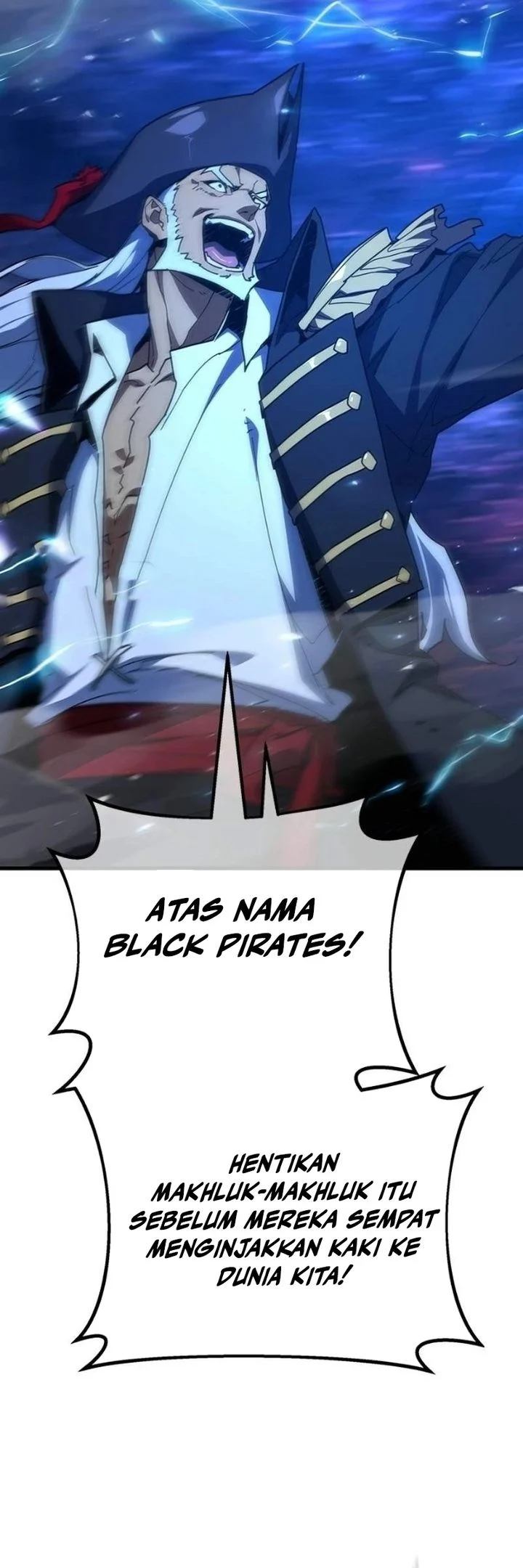 Chapter 192 - halaman 32