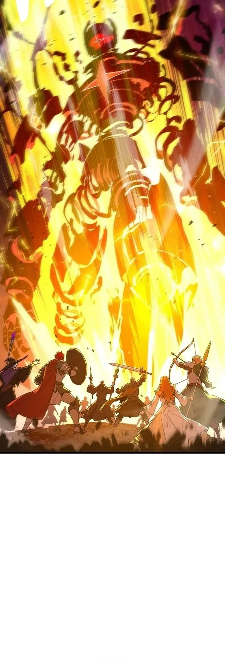 Chapter 192 - halaman 35