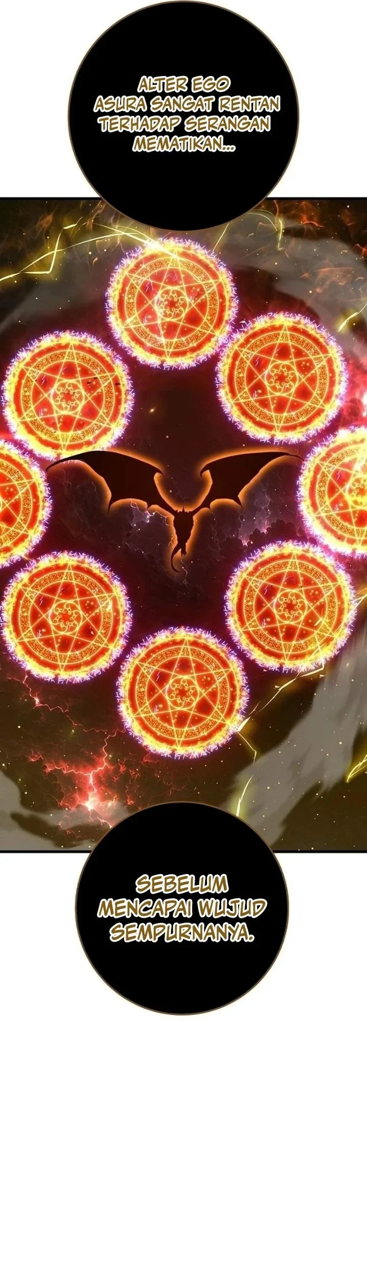 Chapter 192 - halaman 36