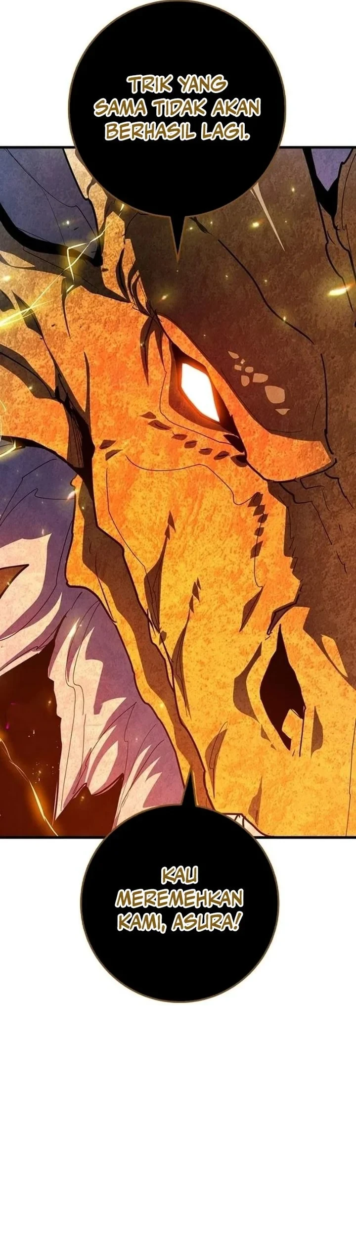 Chapter 192 - halaman 38