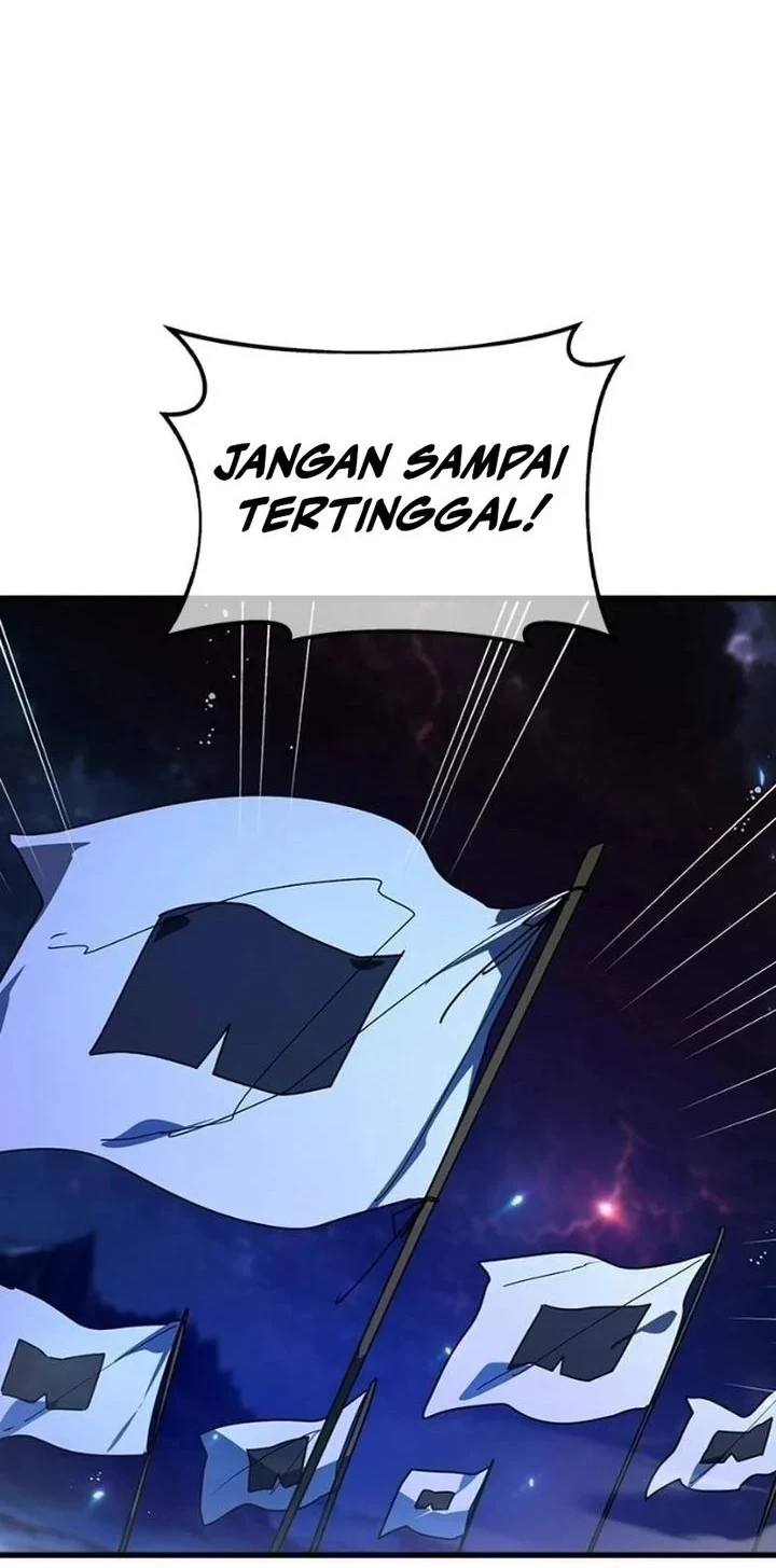Chapter 192 - halaman 39