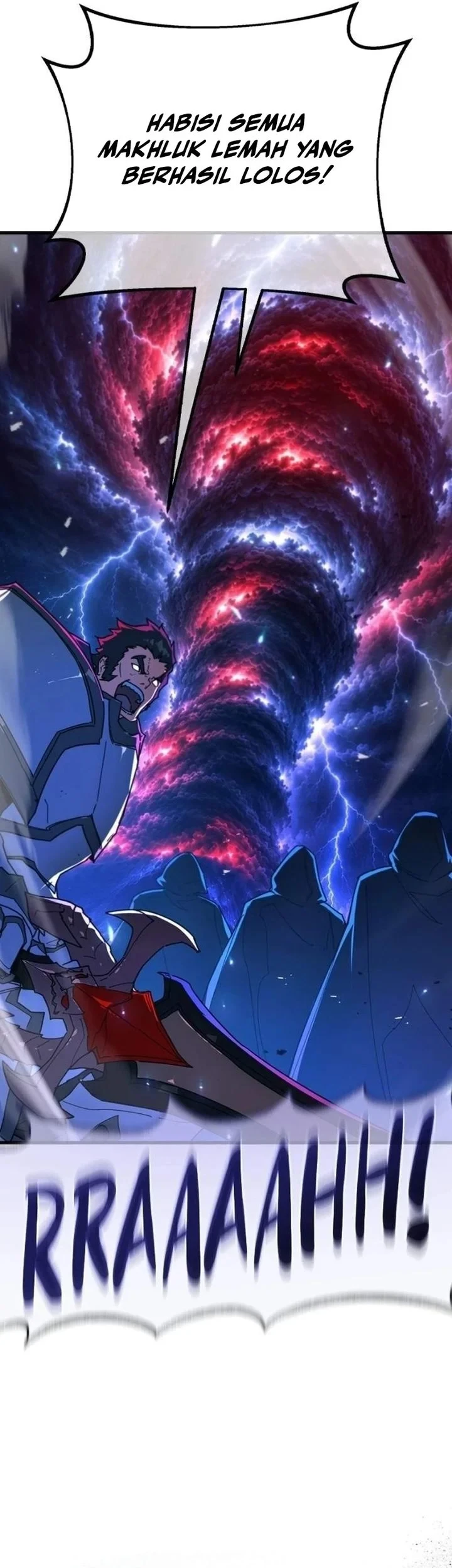 Chapter 192 - halaman 40