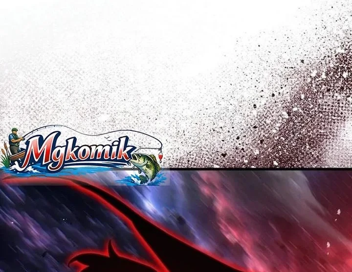 Chapter 192 - halaman 41