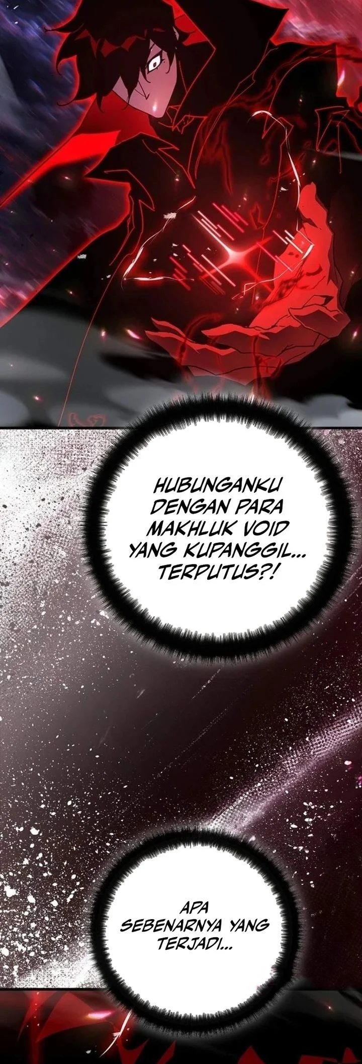 Chapter 192 - halaman 42