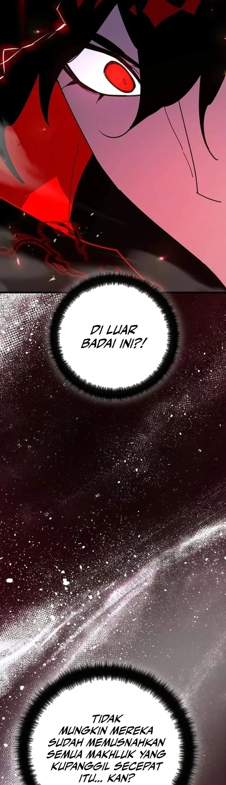Chapter 192 - halaman 43
