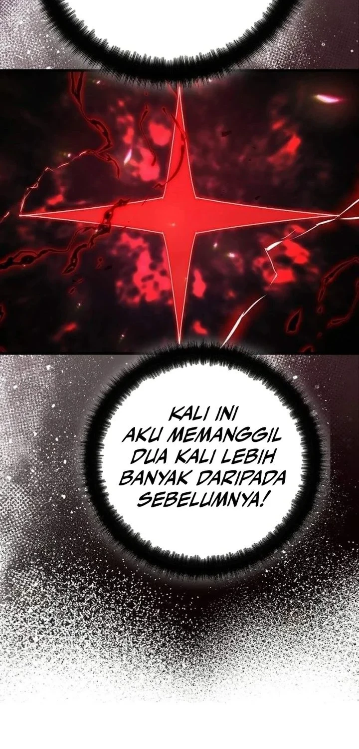 Chapter 192 - halaman 44