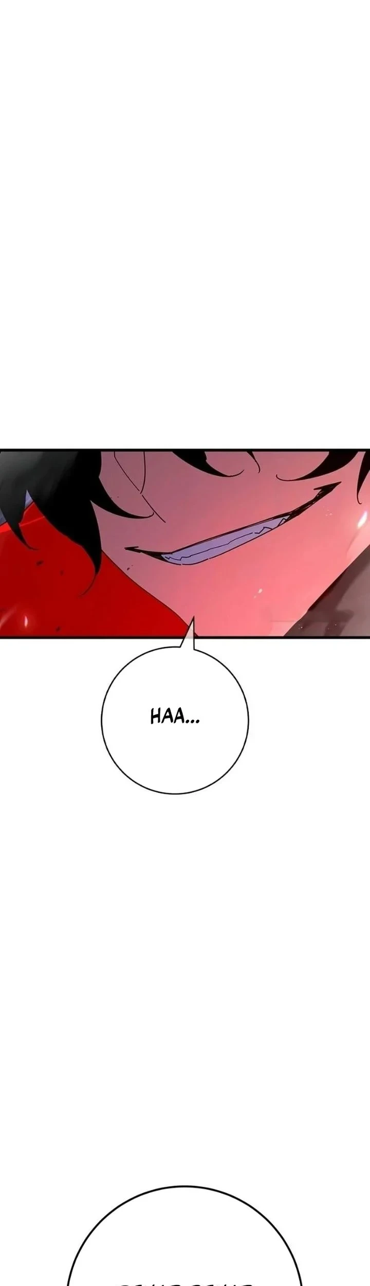 Chapter 192 - halaman 45