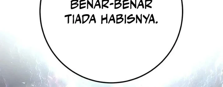 Chapter 192 - halaman 46