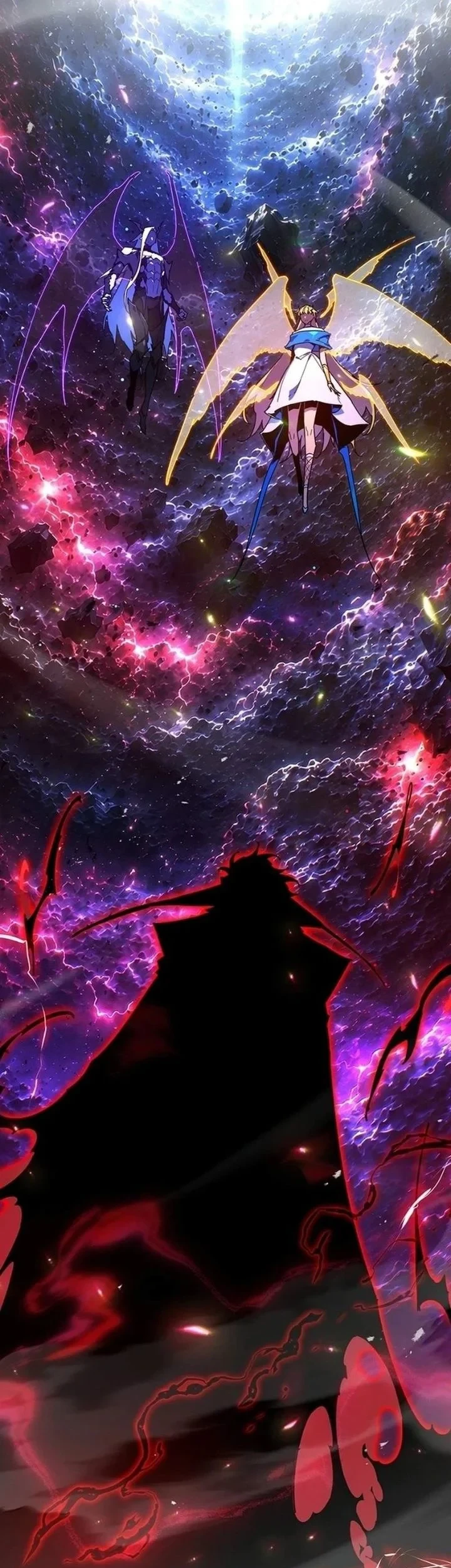 Chapter 192 - halaman 47