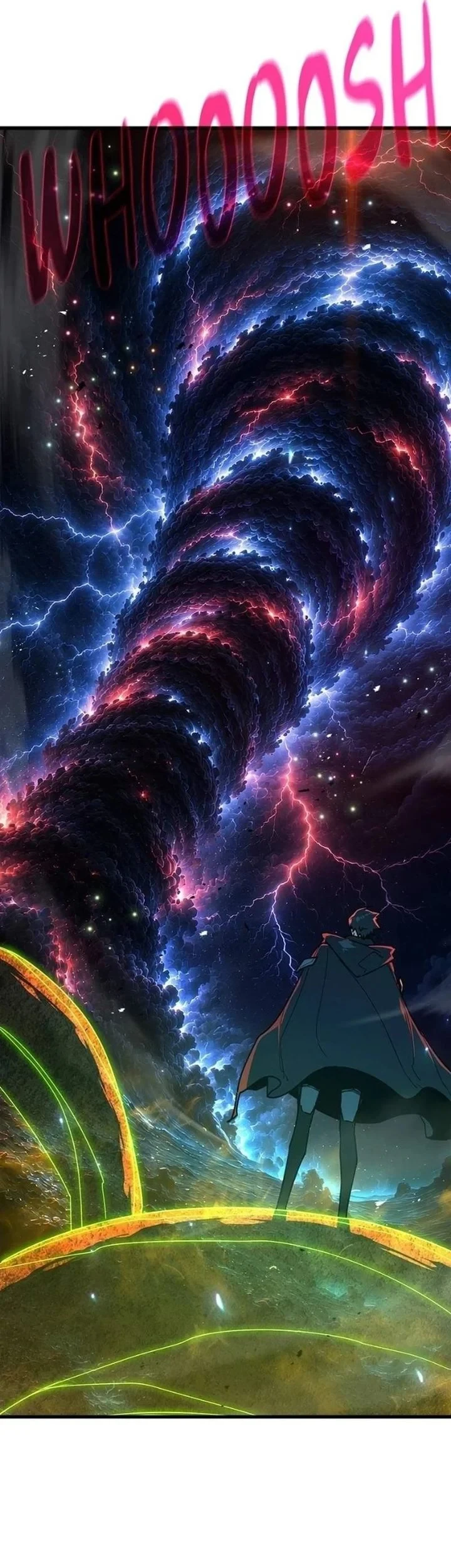 Chapter 192 - halaman 49