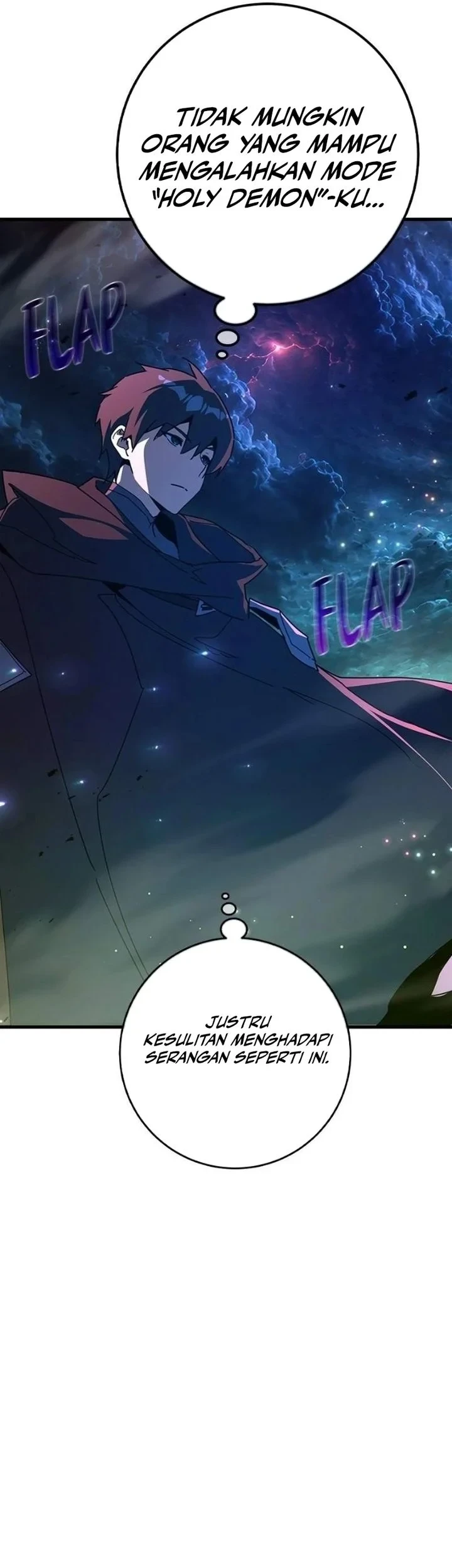 Chapter 192 - halaman 51