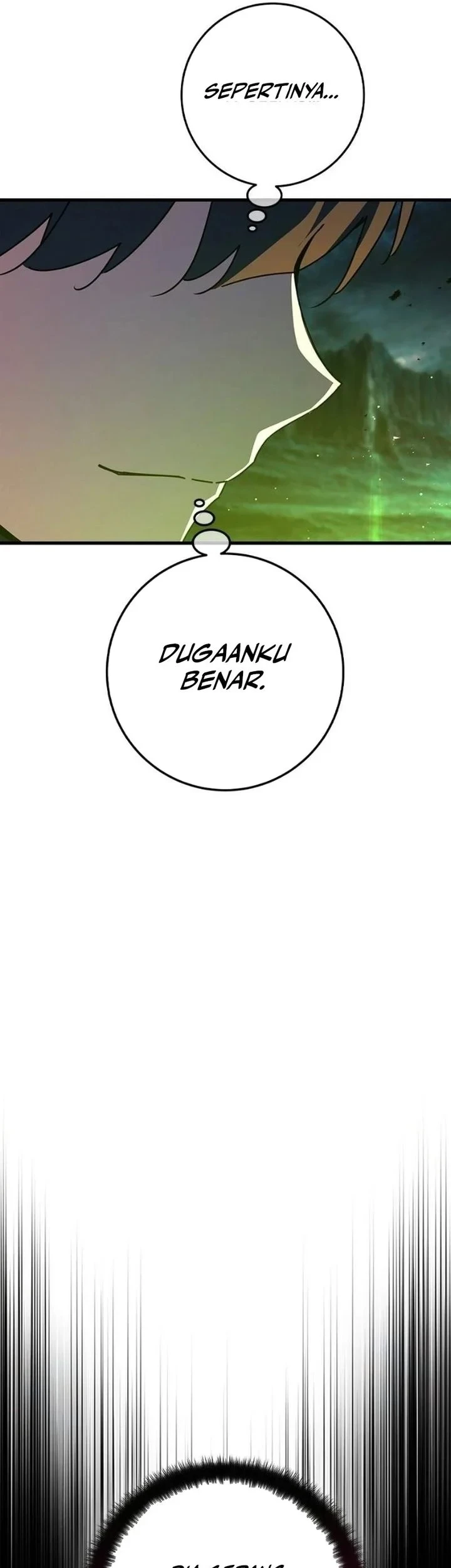 Chapter 192 - halaman 53