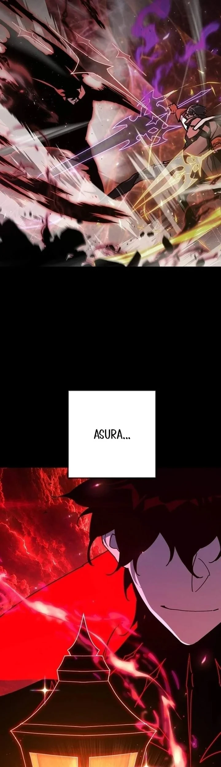 Chapter 192 - halaman 55