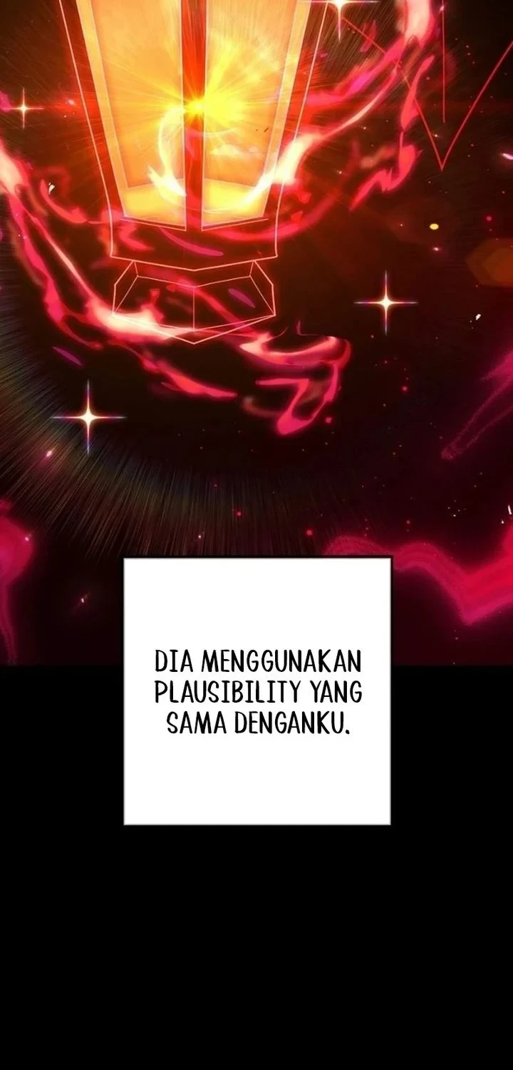 Chapter 192 - halaman 56