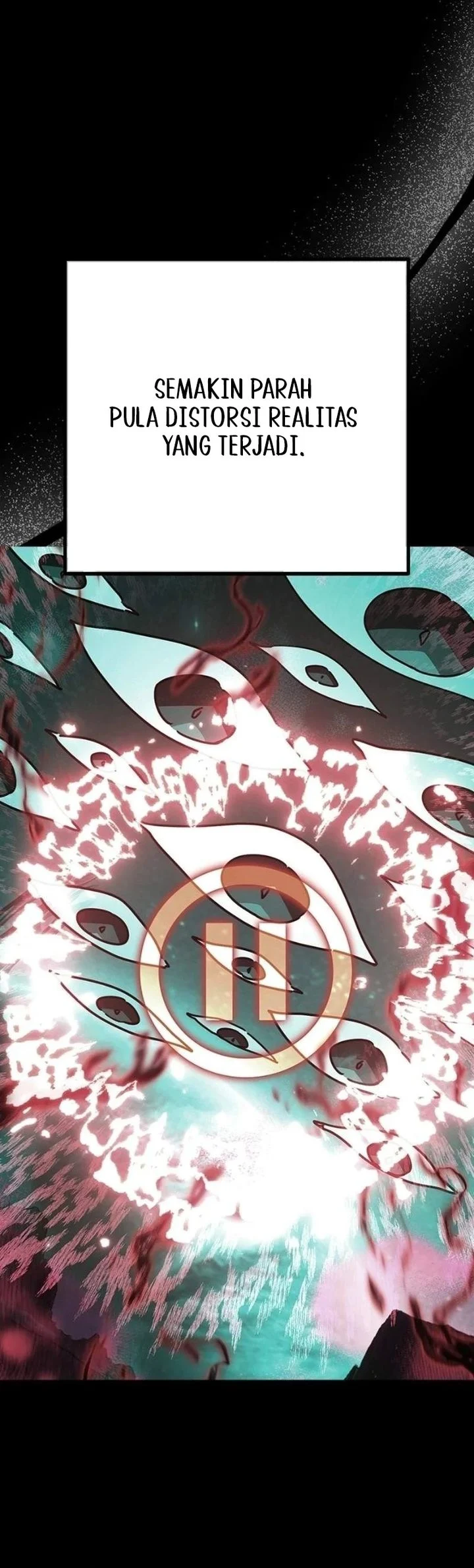 Chapter 192 - halaman 59