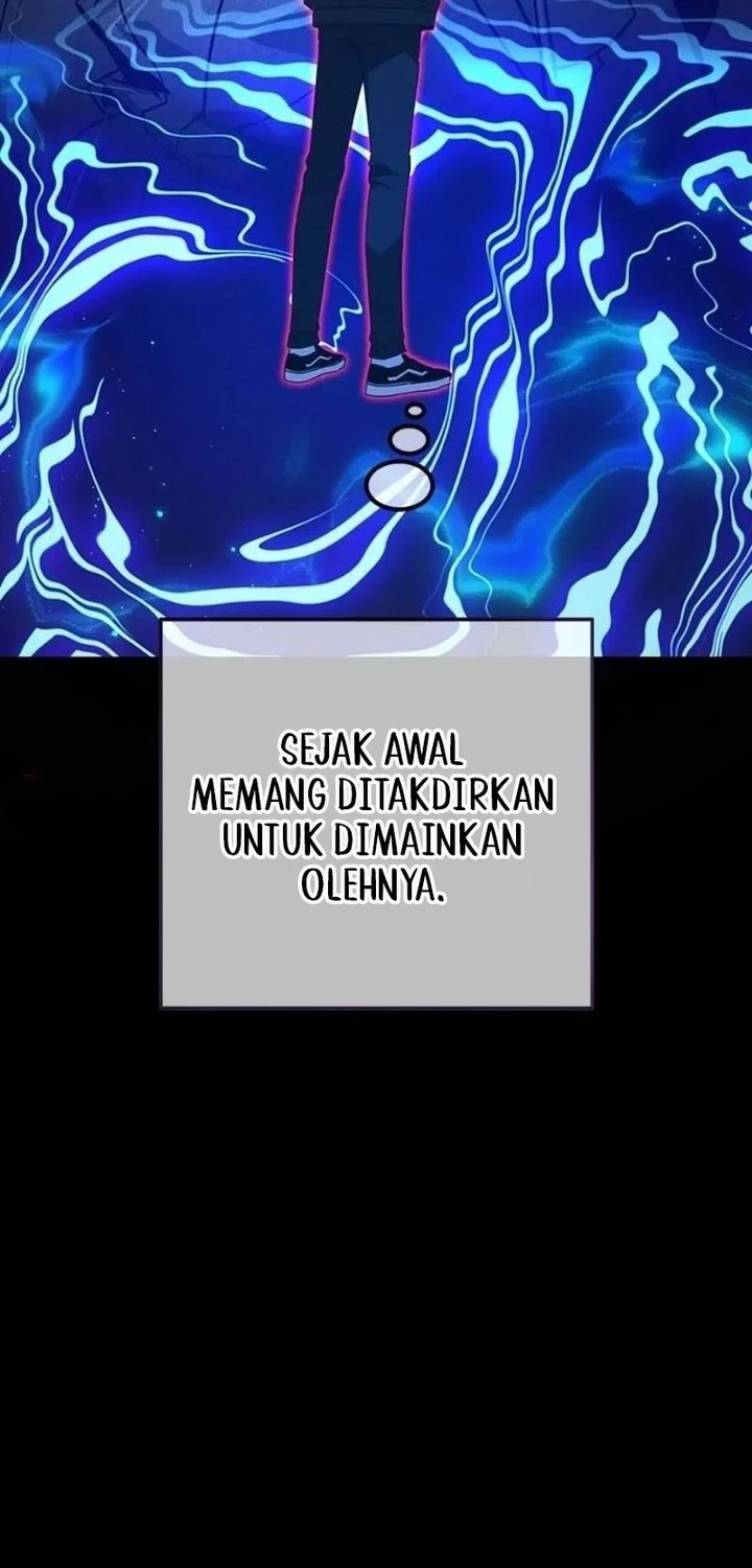Chapter 192 - halaman 63