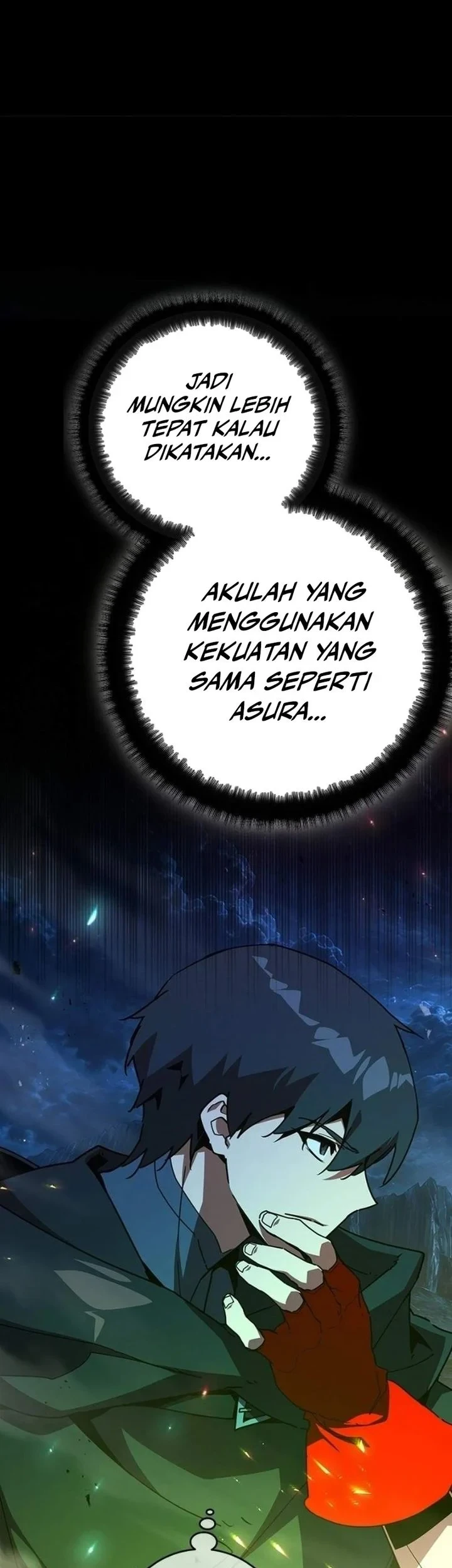 Chapter 192 - halaman 64