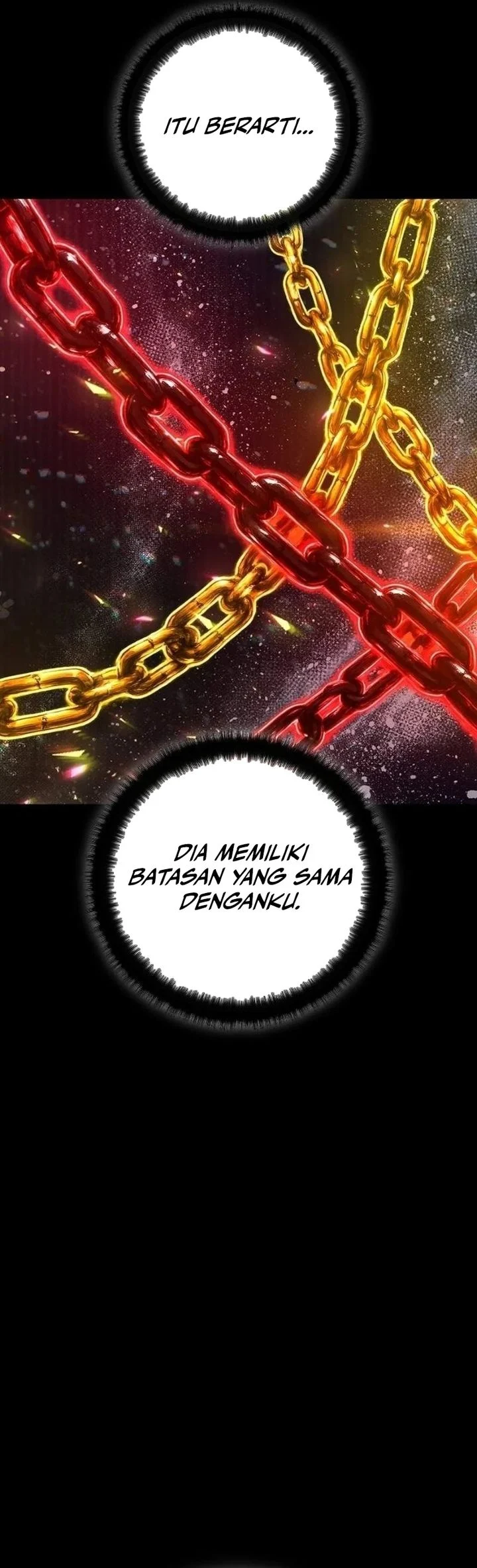 Chapter 192 - halaman 66