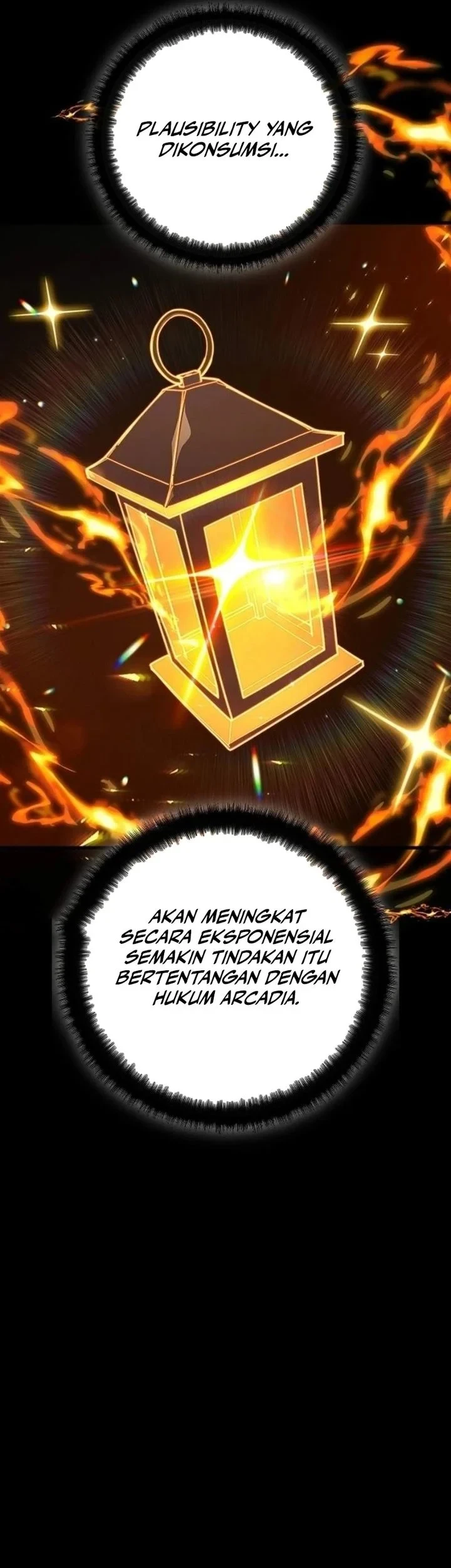 Chapter 192 - halaman 67