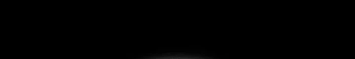 Chapter 192 - halaman 68