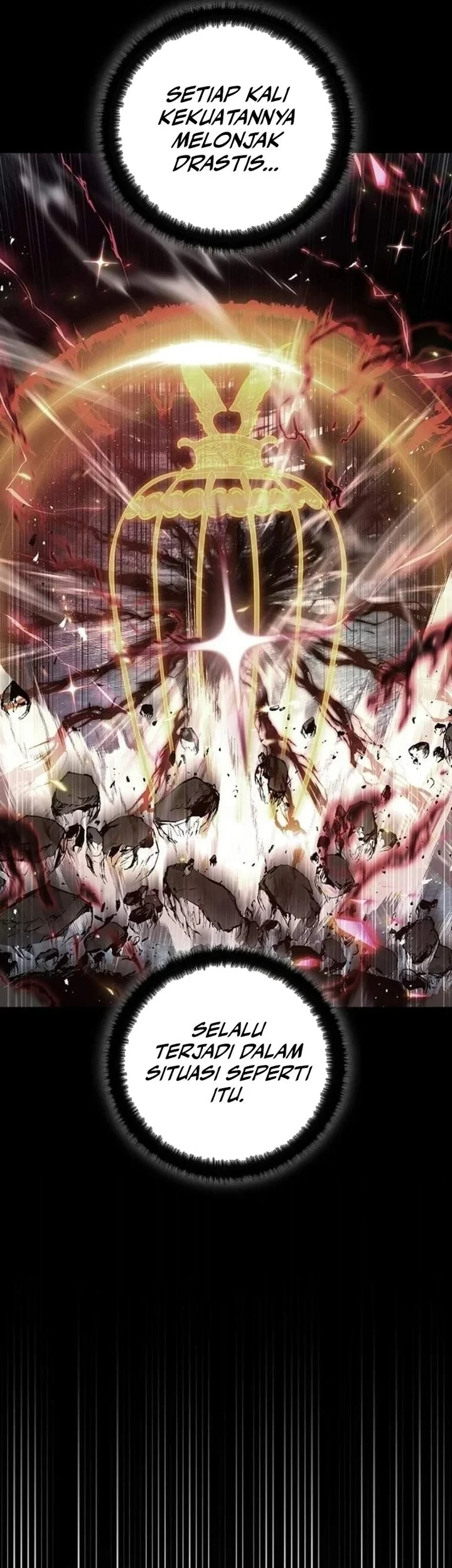 Chapter 192 - halaman 69