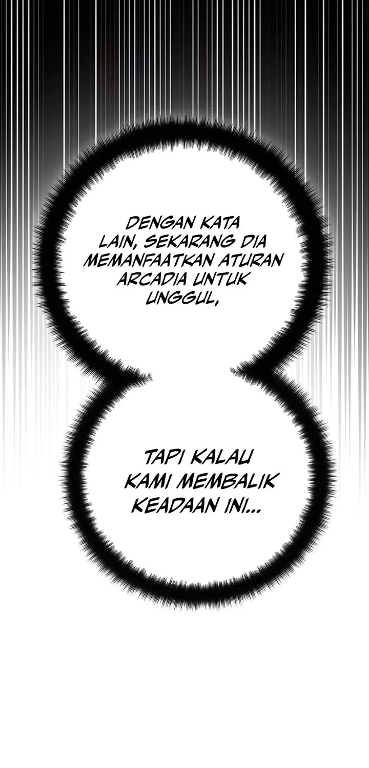 Chapter 192 - halaman 70